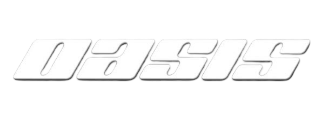 Nateee custom (purple)