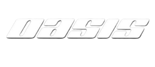 OASIS