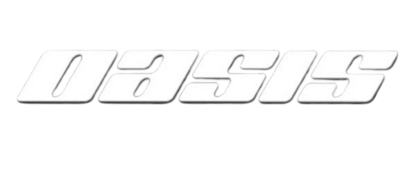 OASIS